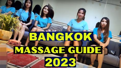 massage republic bangkok|Ready to Massage, Thai masseuse in Bangkok .